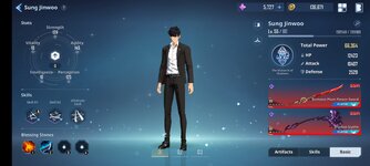 Screenshot_2024-05-08-21-01-10-307_com.netmarble.sololv.jpg