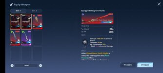 Screenshot_2024-05-08-21-01-16-679_com.netmarble.sololv.jpg
