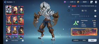 Screenshot_2024-05-08-21-01-33-220_com.netmarble.sololv.jpg
