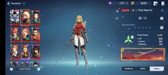 Screenshot_2024-05-08-21-01-36-027_com.netmarble.sololv.jpg