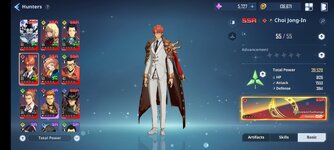 Screenshot_2024-05-08-21-01-42-226_com.netmarble.sololv.jpg