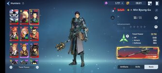 Screenshot_2024-05-08-21-01-39-237_com.netmarble.sololv.jpg