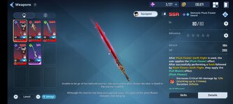 Screenshot_2024-05-08-21-01-49-802_com.netmarble.sololv.jpg