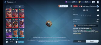 Screenshot_2024-05-08-21-01-53-951_com.netmarble.sololv.jpg