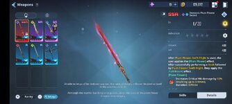 Screenshot_2024-05-08-20-29-58-632_com.netmarble.sololv.jpg