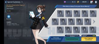 Screenshot_2024-05-08-20-29-44-289_com.netmarble.sololv.jpg