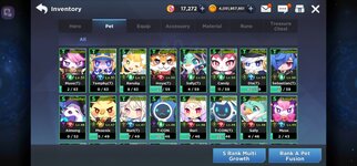 Screenshot_20240507_195305_GrandChase.jpg