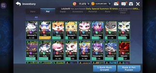 Screenshot_20240507_195310_GrandChase.jpg