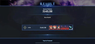 7352730-ffbe1012b0afad95e8dd7ffab4ff20b9.jpeg