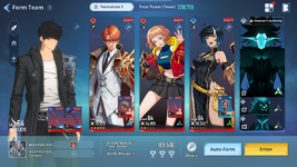 best fire team.png