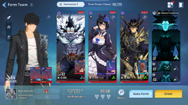 Dark team.png