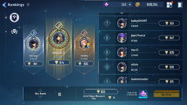 Rank.png