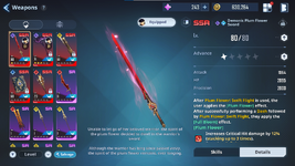 sung weapons.png