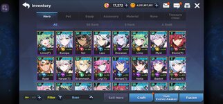 Screenshot_20240507_195038_GrandChase.jpg