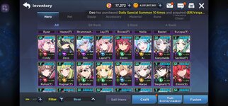 Screenshot_20240507_195118_GrandChase.jpg