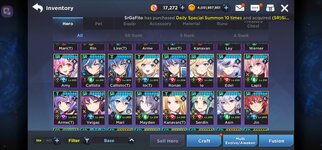 Screenshot_20240507_195144_GrandChase.jpg