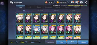 Screenshot_20240507_195157_GrandChase.jpg