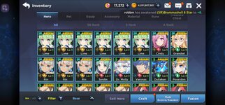 Screenshot_20240507_195203_GrandChase.jpg