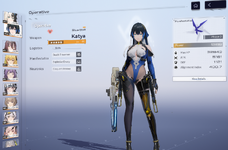 1715177304214.png