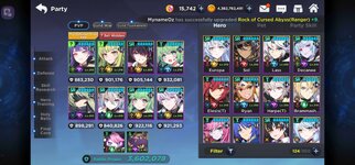 Screenshot_20240508_101802_GrandChase.jpg