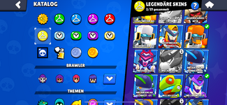 IMG_0922.png