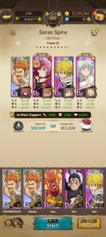 Screenshot_2024-05-08-22-11-35-875_com.netmarble.nanagb.jpg