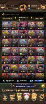Screenshot_2024-05-08-22-11-41-984_com.netmarble.nanagb.jpg