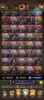 Screenshot_2024-05-08-22-11-44-551_com.netmarble.nanagb.jpg