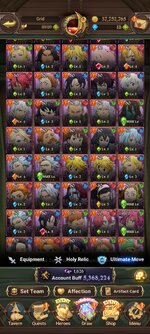 Screenshot_2024-05-08-22-11-47-326_com.netmarble.nanagb.jpg