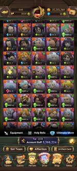 Screenshot_2024-05-08-22-11-49-418_com.netmarble.nanagb.jpg
