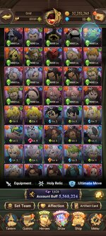 Screenshot_2024-05-08-22-11-51-511_com.netmarble.nanagb.jpg