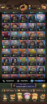 Screenshot_2024-05-08-22-11-53-693_com.netmarble.nanagb.jpg