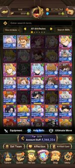 Screenshot_2024-05-08-22-11-58-714_com.netmarble.nanagb.jpg