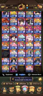 Screenshot_2024-05-08-22-12-00-892_com.netmarble.nanagb.jpg