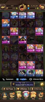 Screenshot_2024-05-08-22-12-06-816_com.netmarble.nanagb.jpg
