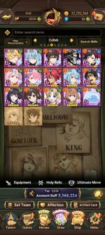 Screenshot_2024-05-08-22-12-12-097_com.netmarble.nanagb.jpg
