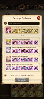 Screenshot_2024-05-08-22-12-18-277_com.netmarble.nanagb.jpg