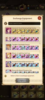 Screenshot_2024-05-08-22-12-20-239_com.netmarble.nanagb.jpg
