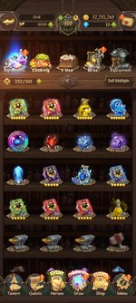 Screenshot_2024-05-08-22-13-10-534_com.netmarble.nanagb.jpg