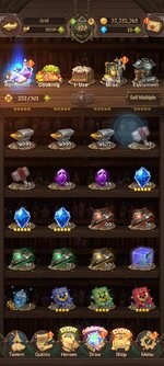 Screenshot_2024-05-08-22-13-12-357_com.netmarble.nanagb.jpg