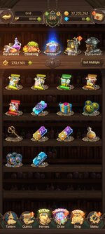 Screenshot_2024-05-08-22-13-17-036_com.netmarble.nanagb.jpg