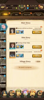 Screenshot_2024-05-08-22-14-24-480_com.netmarble.nanagb.jpg