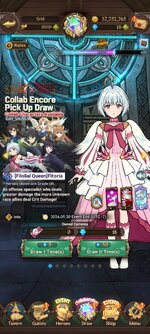Screenshot_2024-05-08-22-14-35-926_com.netmarble.nanagb.jpg
