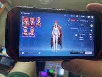 IMG_0169.jpeg