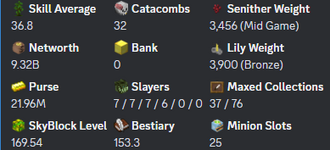 helper.png