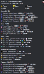 helper3.png