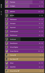 Screenshot.png