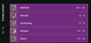 Screenshot (10).png