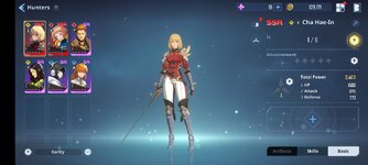 Screenshot_2024-05-08-21-00-21-433_com.netmarble.sololv.jpg