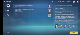 Screenshot_2024-05-08-21-00-12-169_com.netmarble.sololv.jpg